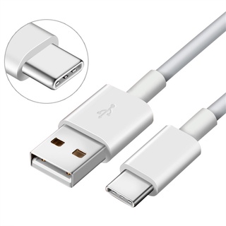 Dây cáp sạc nhanh 2A USB loại C cho điện thoại Android