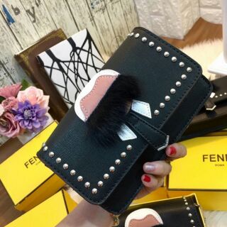 Túi Fendi cao cấp