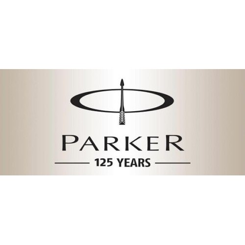 [RẺ VÔ ĐỊCH] Viết Parker, Bút ký cao cấp Parker IM chính hãng ngòi bi MÀU ĐEN VÀNG (Premium Black and Gold)