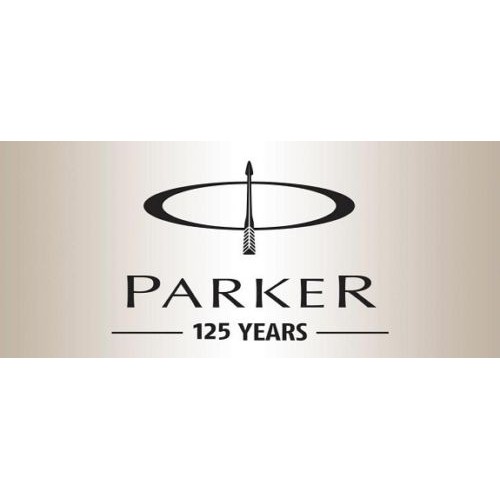 Viết Parker, Bút ký cao cấp Parker IM chính hãng ngòi bi Mạ vàng cao cấp