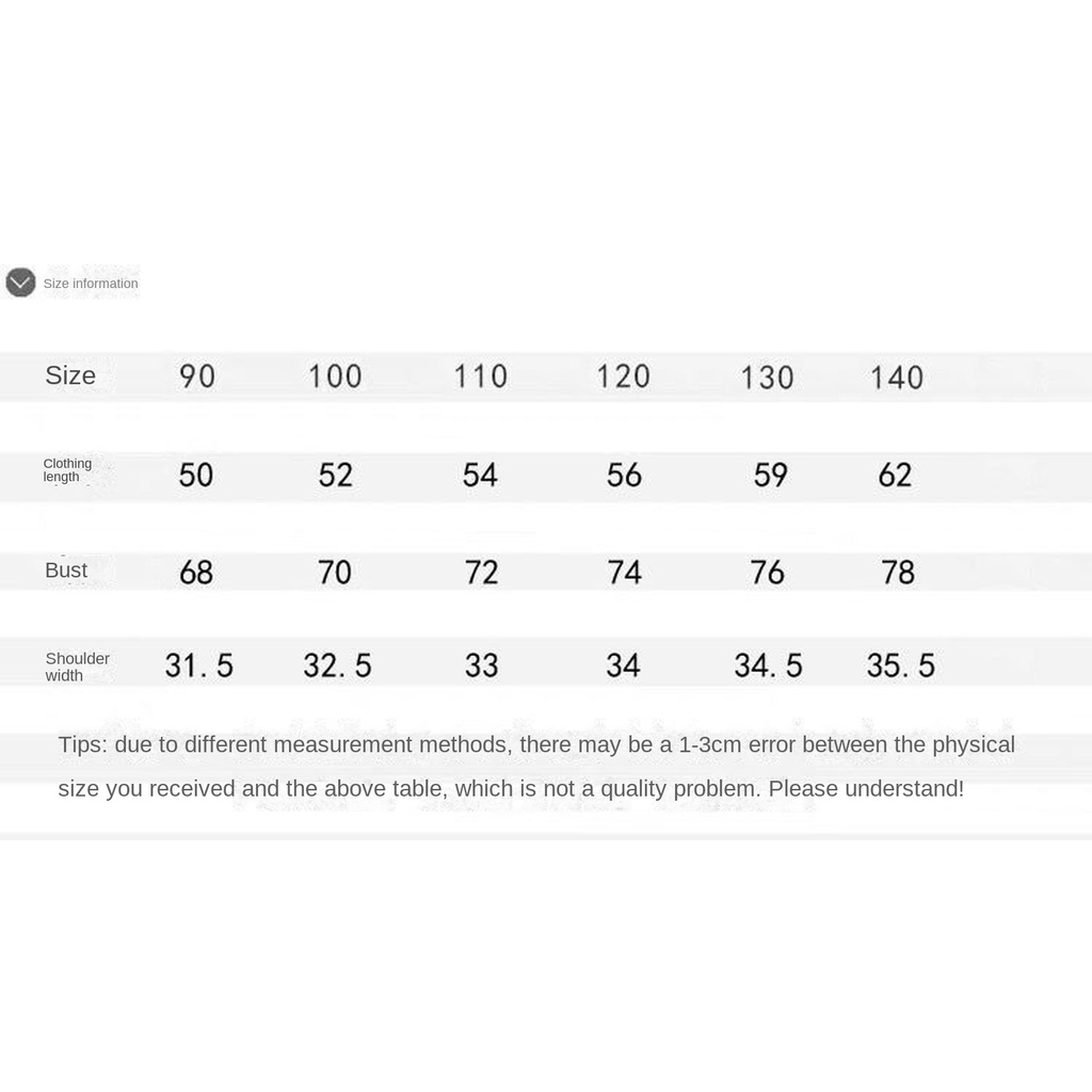 Đầm Thun Tay Ngắn Dáng Rộng Chất Liệu Cotton In Họa Tiết Hoạt Hình Thời Trang Mùa Hè Cho Bé Gái