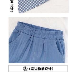 set 3 áo sơmi+ quần+ canavat
