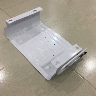 Dàn Lạnh Tủ Loại 90 Lít (Dàn Chữ U)