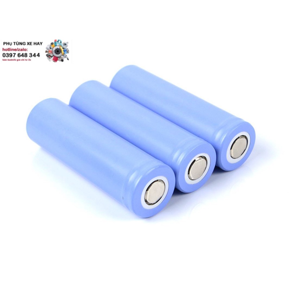 Pin 21700 🍧pin lithium 🍧6800mAh 10C  - Hàng Mới 100%