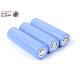 Pin 21700 🍧pin lithium 🍧6800mAh 10C  - Hàng Mới 100% [BH 1 NĂM]