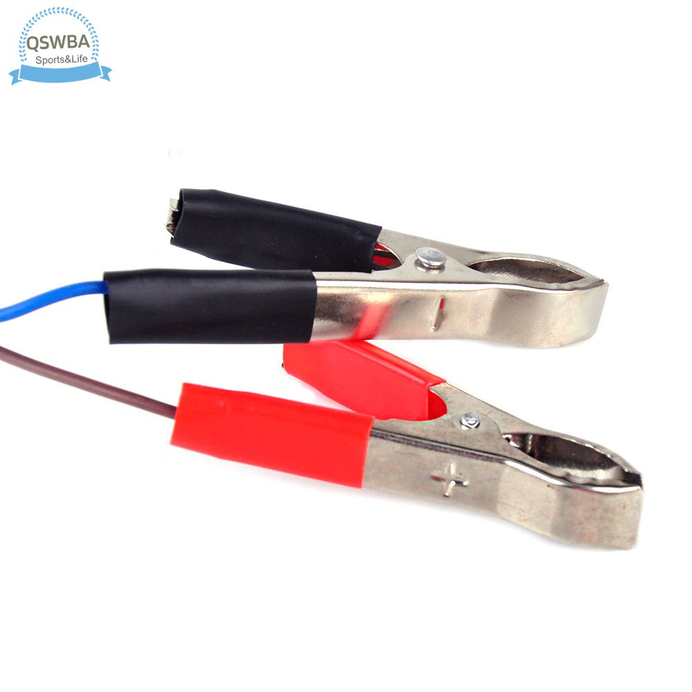 Máy Bơm Chìm Dc 12v 38mm 12l. My | BigBuy360 - bigbuy360.vn