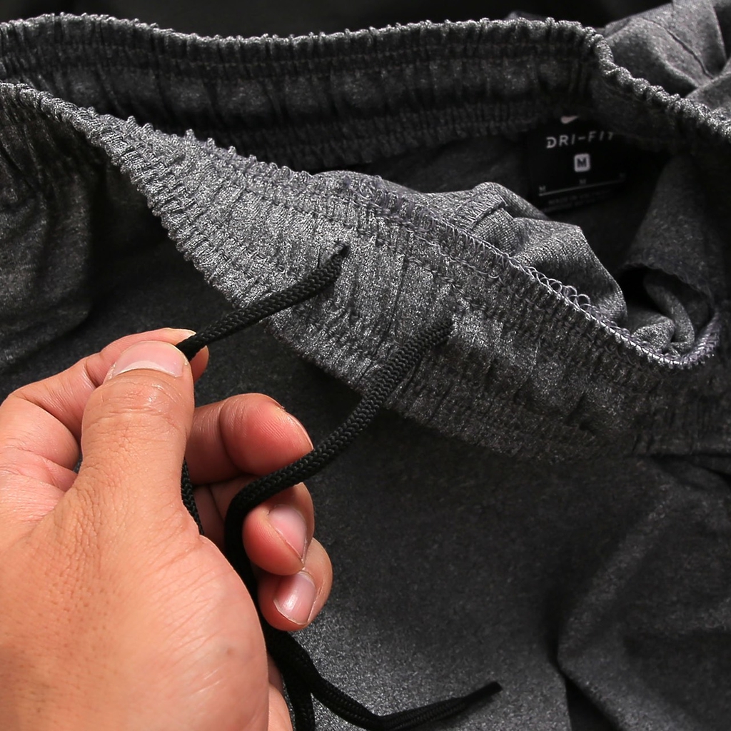 Quần short thun nam, quần thể thao nam cao cấp | BigBuy360 - bigbuy360.vn