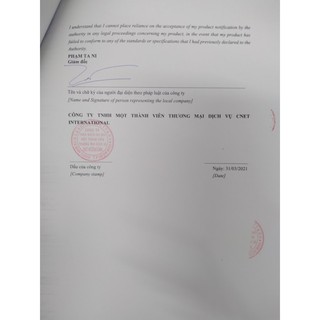 NƯỚC CẤT THẢO DƯỢC HOA HỒNG