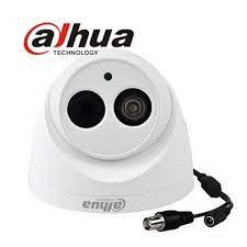 Camera đồng trục DAHUA chính hãng nhiều mẫu mã