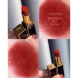 Son Tomford