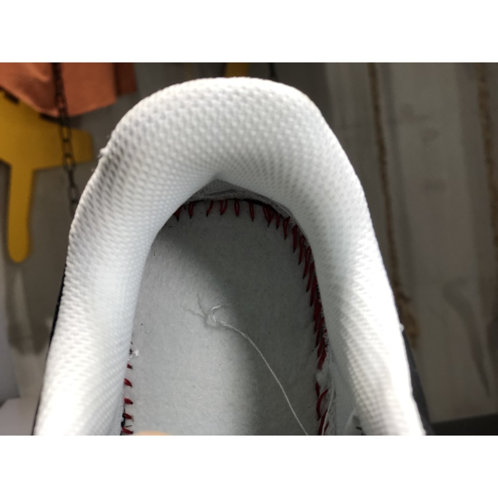 Giày Sneaker Af1 Low Black White Cao Cấp Fullbox, Giày thể thao nam nữ af1 đen trắng lót trần bông,cổ tròn, mẫu mới 2021