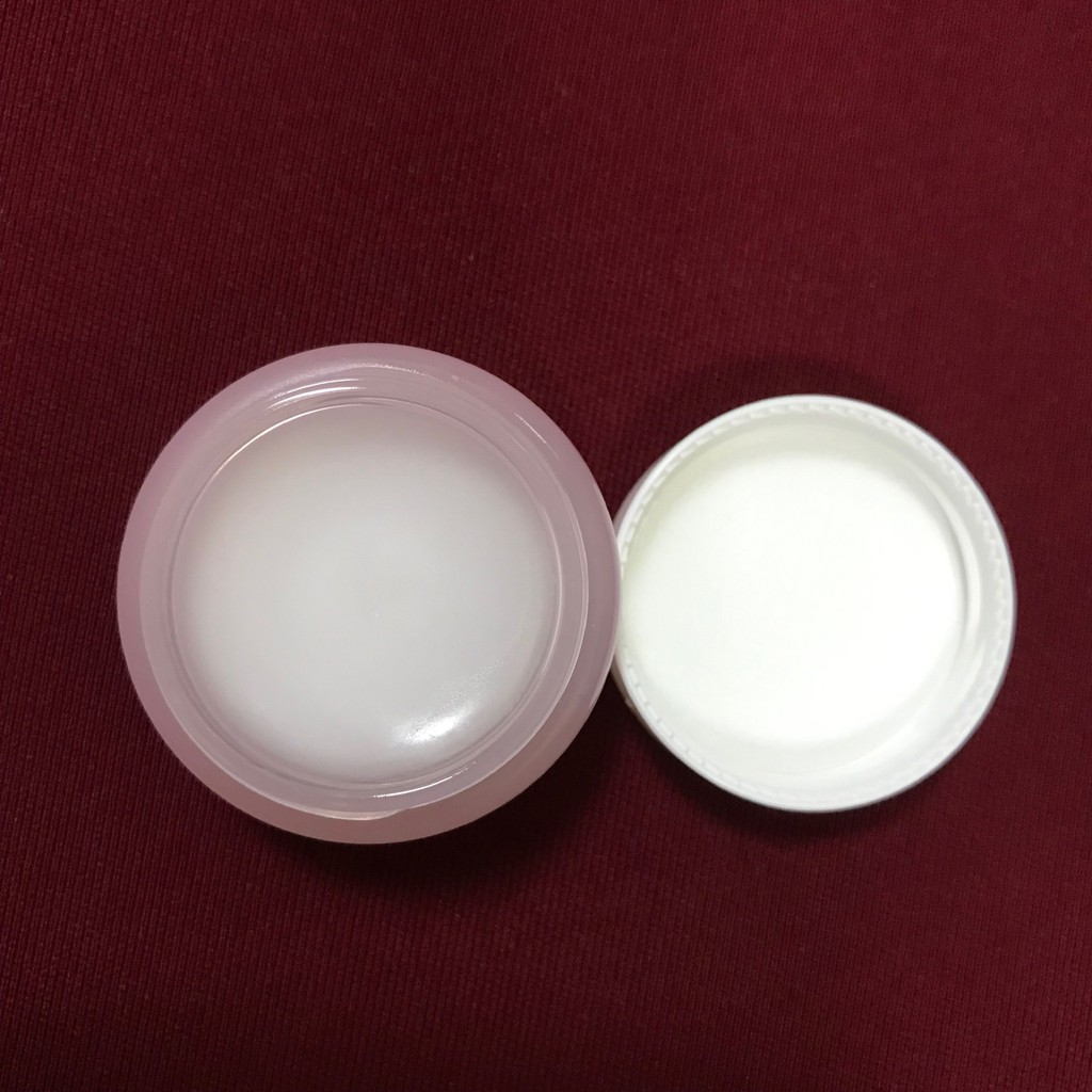 [SALE] [CAM KẾT 100% CHÍNH HÃNG] Sáp Tẩy Trang BANILA CO CLEAN IT ZERO CLEANSING BALM ORIGINAL Mini