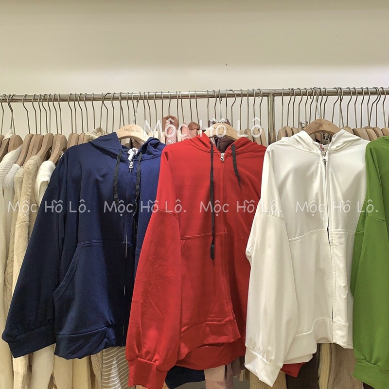 nỉ trơn da cá ảnh thật | BigBuy360 - bigbuy360.vn