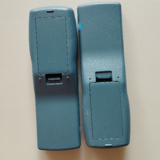 REMOTE ĐIỀU KHIỂN TIVI CRT TRUNG QUỐC.