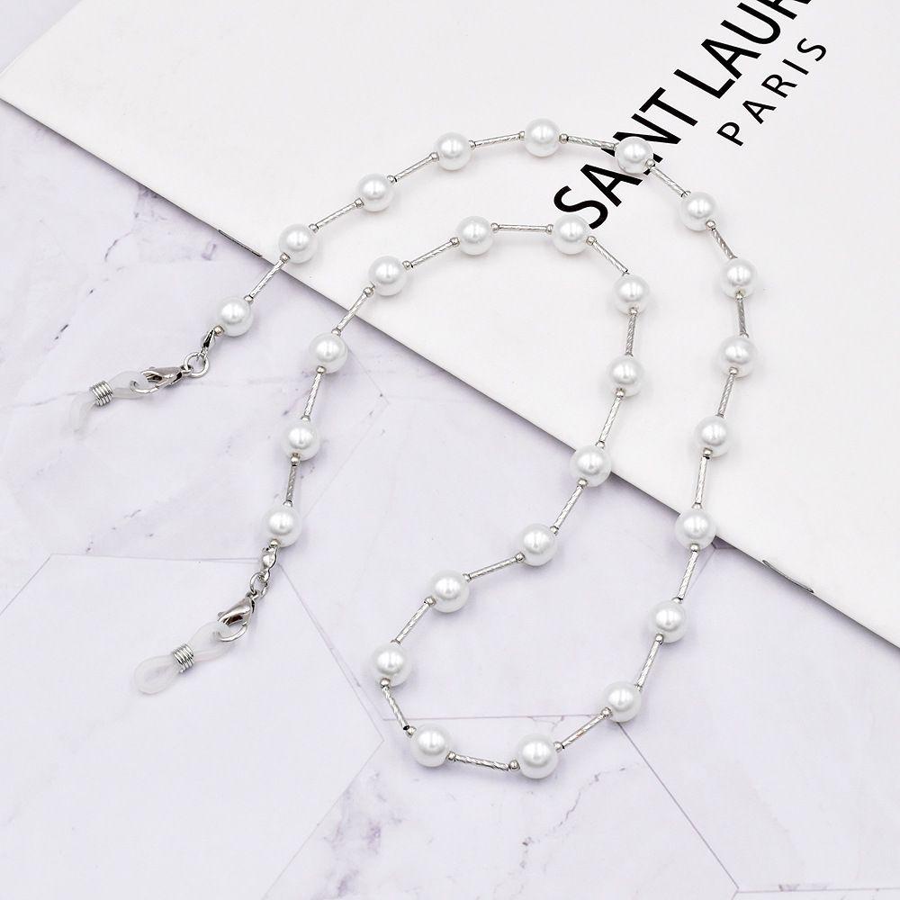 Dây Chuỗi Hạt Đeo Mắt Kính Tiện Dụng