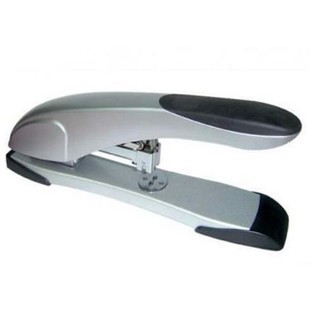 Dập ghim trung 60 tờ Deli 0391 (đạn 23/6 - 23/10)