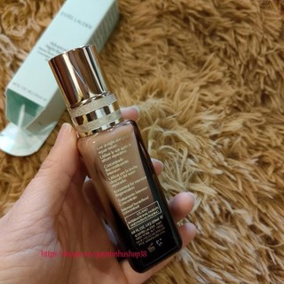 Estee Lauder Advance Night Repair Intense Reset Concentrate 20ml – Tinh chất phục hồi da ban đêm