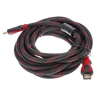 Cáp HDMI 5m