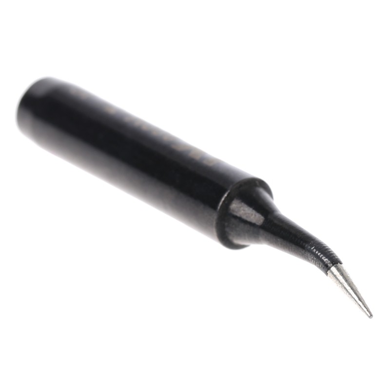 5 Đầu hàn 900m-t-si Hakko Saike 936 852d + 909d chất lượng cao