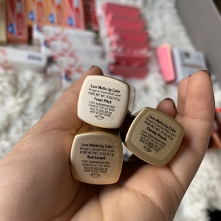 Bobbi brown - son chính hãng