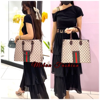Túi Xách Nữ Túi Công Sở Nữ Cao Cấp T14