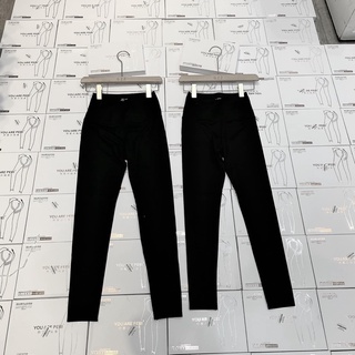 🍀🍀 Quần Legging Gen bụng 🥰