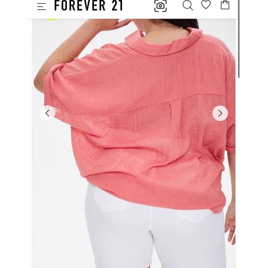 ♥Somi F21 PLUS xuất xịn
