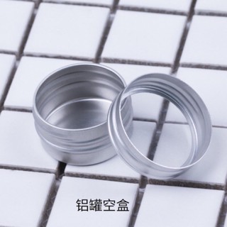 hộp đựng phụ kiện 35 ô
