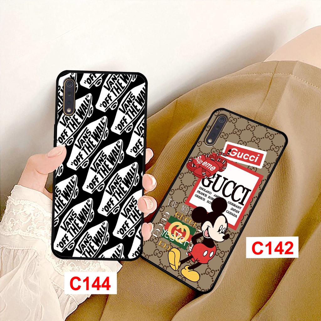 Ốp lưng vivo s1 - s1 pro in hình thời trang cao cấp. ốp vivo rẻ bền đẹp