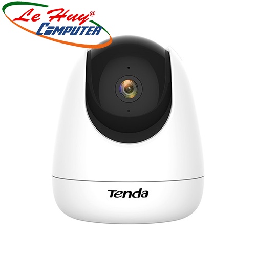 Camera IP Wifi Tenda CP3 1080P Có Báo Động