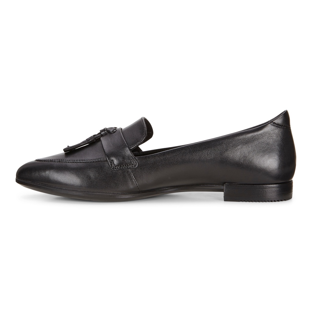 Giày Búp Bê Nữ-ECCO SHAPE POINTY BALERINA-26288301001