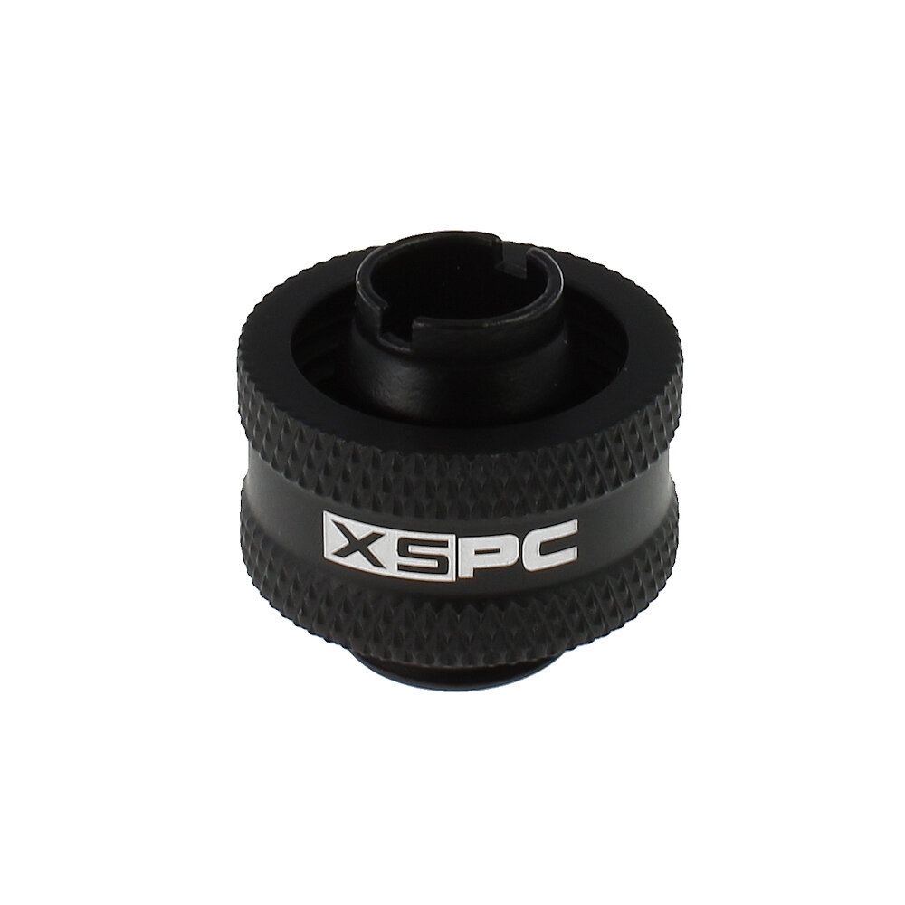 Fitting nối ống tản nhiệt nước ống mềm XSPC Compression Fitting V2