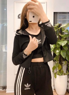 Set bộ 3 chi tiết