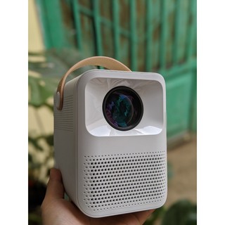 Máy chiếu WEJOY Y1 - Mini full HD