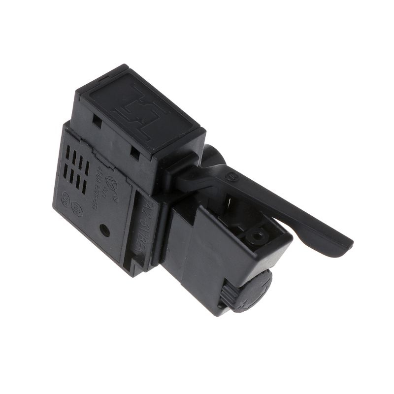 Công Tắc Điều Khiển Tốc Độ Khoan Điện Tử zong FA2-6 / 1BEK