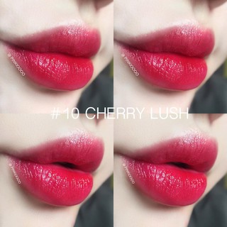 [llethuynga] Son Tom Ford Lip Color Lipstick - corona1995 - nka00013