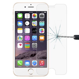 Kính cường lực 2.5D bảo vệ màn hình cho iPhone X 8 7 6 s 7plus 8 Plus 6Plus 6SPlus XS XR XSMAX 11 11PRO 11Promax 12 12pro 12promax 13 13pro 13promax