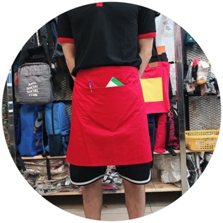 Tạp về bếp