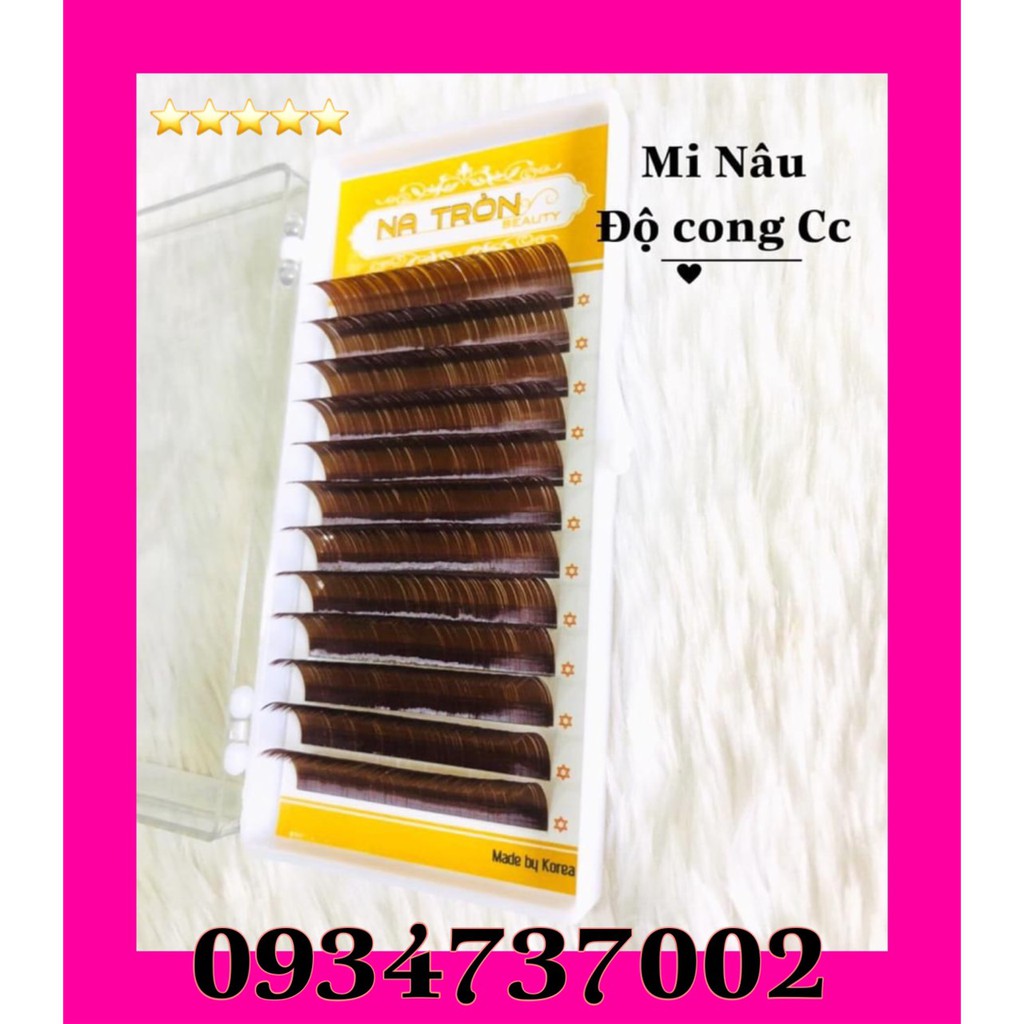 MI NÂU CONG CC - MI KHAY SIÊU MỀM MẠI,MI KHAY DỄ TẠO FAN,MI KHAY GIÁ RẺ CHẤT LƯỢNG