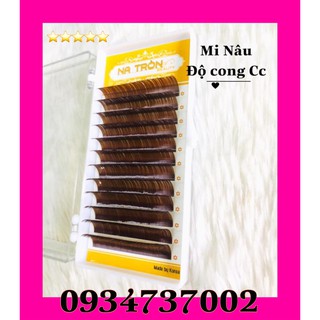 MI NÂU CONG CC - MI KHAY SIÊU MỀM MẠI,MI KHAY DỄ TẠO FAN,MI KHAY GIÁ RẺ CHẤT LƯỢNG