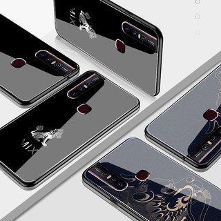 ốp lưng vivo V15
