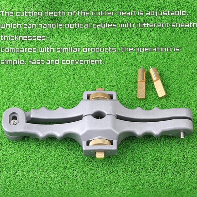 Dụng Cụ Cắt Dây Cáp Dài kiss Chống Trượt Chất Lượng Cao Cho Thợ Điện Và Xây Dựng
