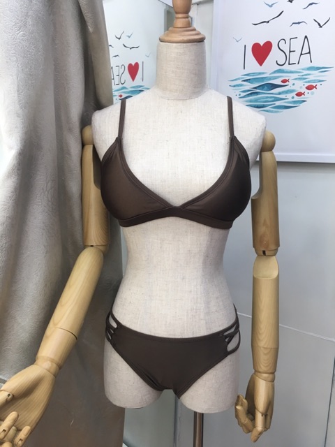 Áo tắm best seller foxbikini