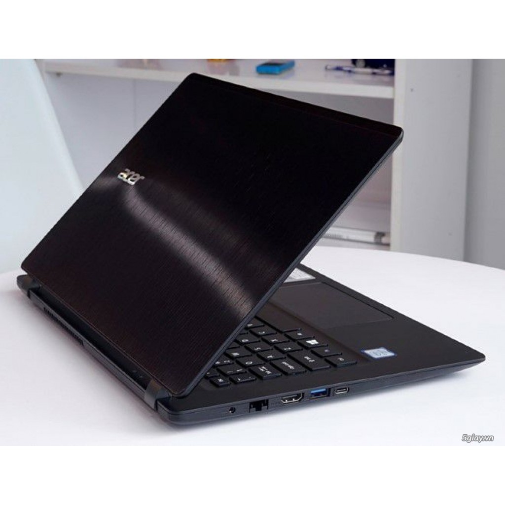 Laptop ACER đời mới , giá rẻ .chơi game làm việc văn phòng chip core i3/i5 , hàng chính hãng | BigBuy360 - bigbuy360.vn