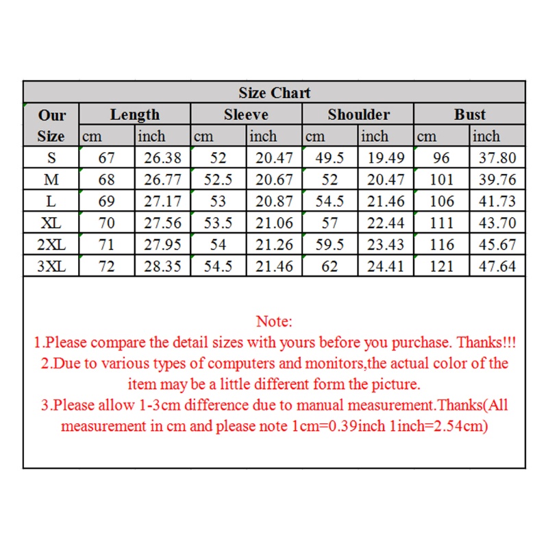 Áo Sweater Dệt Kim Tay Dài Cổ Tròn In Họa Tiết Da Báo / Ngựa Vằn Phối Khóa Kéo Bên Hông Thời Trang Cho Nữ