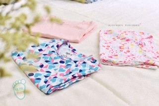 Set bộ Carter's cho bé cực cool