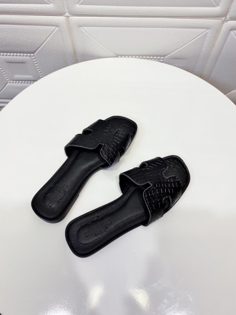 Dep Lê H rắn —sỉ:  79k❤️❤️❤️ | BigBuy360 - bigbuy360.vn