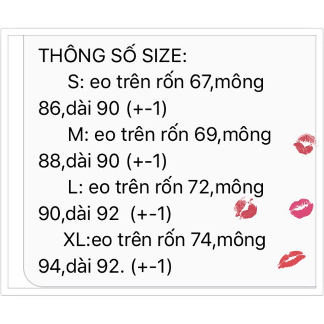 Quần Tây Nữ Ông Đứng🔥freeship🔥( QUANTAY)Quần Tây Xưởng May Xuất Khẩu | BigBuy360 - bigbuy360.vn