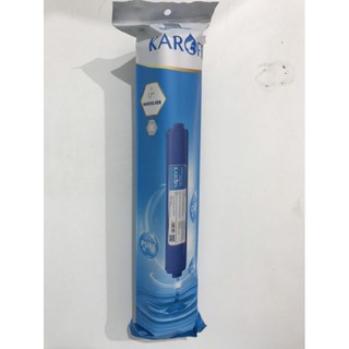 Lõi Nano Karofi - Lõi số 8 - Chính hãng