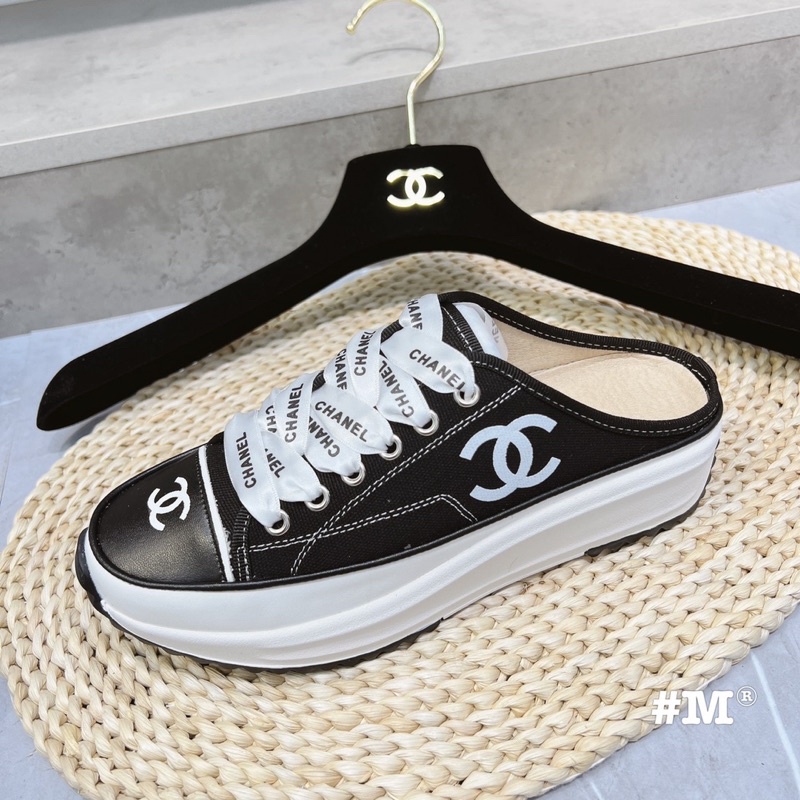 SỤC THỂ THAO CHANNEL